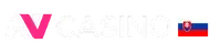 n-v-casino-sk.net